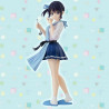 Girlfriend, Girlfriend / Kanojo Mo Kanojo - Minase Nagisa - Special Figure