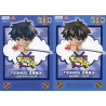 Jujutsu Kaisen 0 The Movie Okkotsu Yuta Toonize Ver Figurine