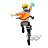Boruto Naruto Next Generations Vibration Stars Figurine Uzumaki  Boruto Vol.2
