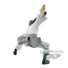 Naruto Shippuden Vibration Stars Figurine Neji Hyûga