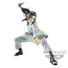 Naruto Shippuden Vibration Stars Figurine Neji Hyûga