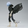 My Hero Academia DXF Figurine Tomura Shigaraki