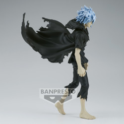 My Hero Academia DXF Figurine Tomura Shigaraki