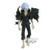 My Hero Academia DXF Figurine Tomura Shigaraki