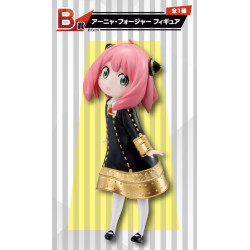 Spy x Family ～Extra Mission～ Loterie Ichiban Kuji