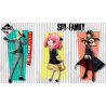 Spy x Family ～Extra Mission～ Loterie Ichiban Kuji