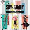 Spy x Family ～Extra Mission～ Loterie Ichiban Kuji