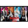 Bleach Thousand Year Blood War Loterie Ichiban Kuji