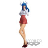 One Piece Glitter & Glamours Figurine Ulti Ver. B