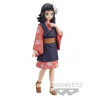 Demon Slayer Kimetsu no Yaiba Vol.20 Figurine Makomo