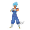 Dragonball Super SSGSS Vegito Clearise Ver Figurine