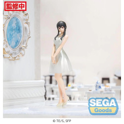 Spy x Family Yor Forger (Party Ver.) PM Figurine