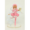 Cardcaptor Sakura Clear Card-hen Kinomoto Sakura Special Figurine