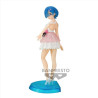 Re:Zero Vol.3 Figurine Rem Serenus Couture
