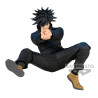 Jujutsu Kaisen Maximatic The Megumi Fushiguro Ver. 2