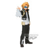 My Hero Academia Age Of Heroes Figurine Denki Kaminari