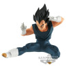Dragonball Super Hero Match Makers Figurine Vegeta