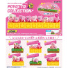 Kirby`s Dream Land 30th Anniversary Poyotto Collection