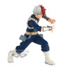 My Hero Academia The Amazing Heroes Vol.29 Figurine Katsuki Bakugo