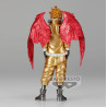 My Hero Academia Age Of Heroes Figurine Hawks