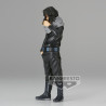 My Hero Academia Age Of Heroes Figurine Shota Aizawa