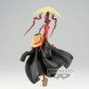 One Piece Battle Record Collection Figurine Luffy Vol.2