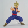 Dragon Ball Super Super Hero Blood Of Saiyans Special XIII Figurine Son Gohan