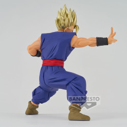 Dragon Ball Super Super Hero Blood Of Saiyans Special XIII Figurine Son Gohan