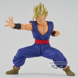 Dragon Ball Super Super Hero Blood Of Saiyans Special XIII Figurine Son Gohan