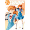 Evangelion ～EVA-01 ROAR !～Loterie Ichiban Kuji