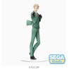 Spy x Family Loid Forger Premium Figurine