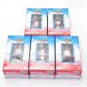 Jujutsu Kaisen 0 the Movie Twinkle Dolly Collection