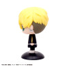 Tokyo Revengers Yurayura Head Figurine Matsuno Chifuyu