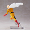 One Punch Man Figure Vol.1 Figurine Saitama