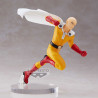 One Punch Man Figure Vol.1 Figurine Saitama