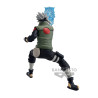 Naruto Shippuden Effectreme Figurine Hatake Kakashi