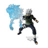Naruto Shippuden Effectreme Figurine Hatake Kakashi