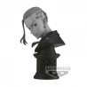 Tokyo Revengers Facecultures Figurine Ken Ryuguji Ver. B