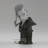 Tokyo Revengers Facecultures Figurine Ken Ryuguji Ver. B