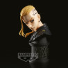 Tokyo Revengers Facecultures Figurine Ken Ryuguji Ver. A