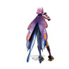One Piece Banpresto Chronicle Glitter  et  Glamours Figurine Vinsmoke Reiju