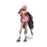 One Piece Banpresto Chronicle Glitter & Glamours Figurine Vinsmoke Reiju