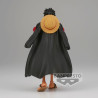 One Piece The Shukko Figurine Luffy