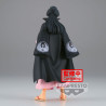 One Piece Grandline Men Wanokuni Vol.26 Figurine Izou