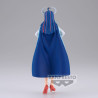 One Piece DXF The Grandline Lady Wanokuni Vol.11 Figurine Ulti