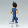 Dragonball Super Solid Edge Works Vol.10 Vegeta