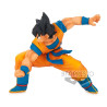 Dragonball Super FES Goku Vol.16 Figurine Son Goku
