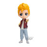 Tokyo Revengers Q Posket Figurine Takemichi Hanagaki Plain Clothes Ver. A