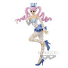 One Piece Sweet Style Pirates Figurine Perona Ver. B