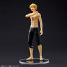 Chainsaw Man Figurine Denji